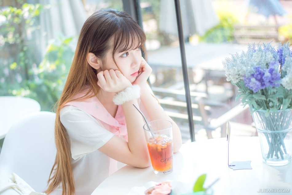 “嗷嗷嗷~”